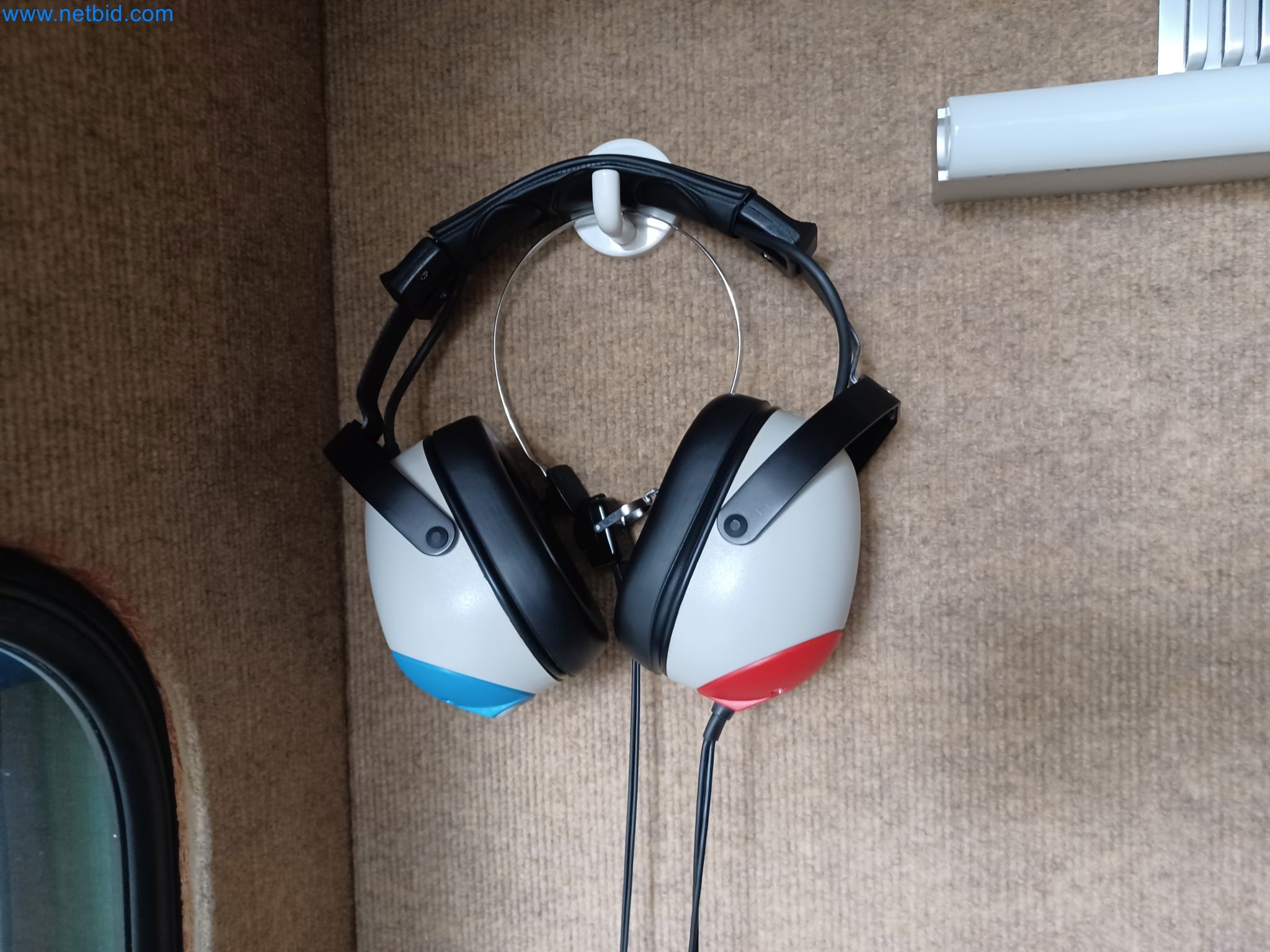 Machines and systems from the automotive supply industry-5