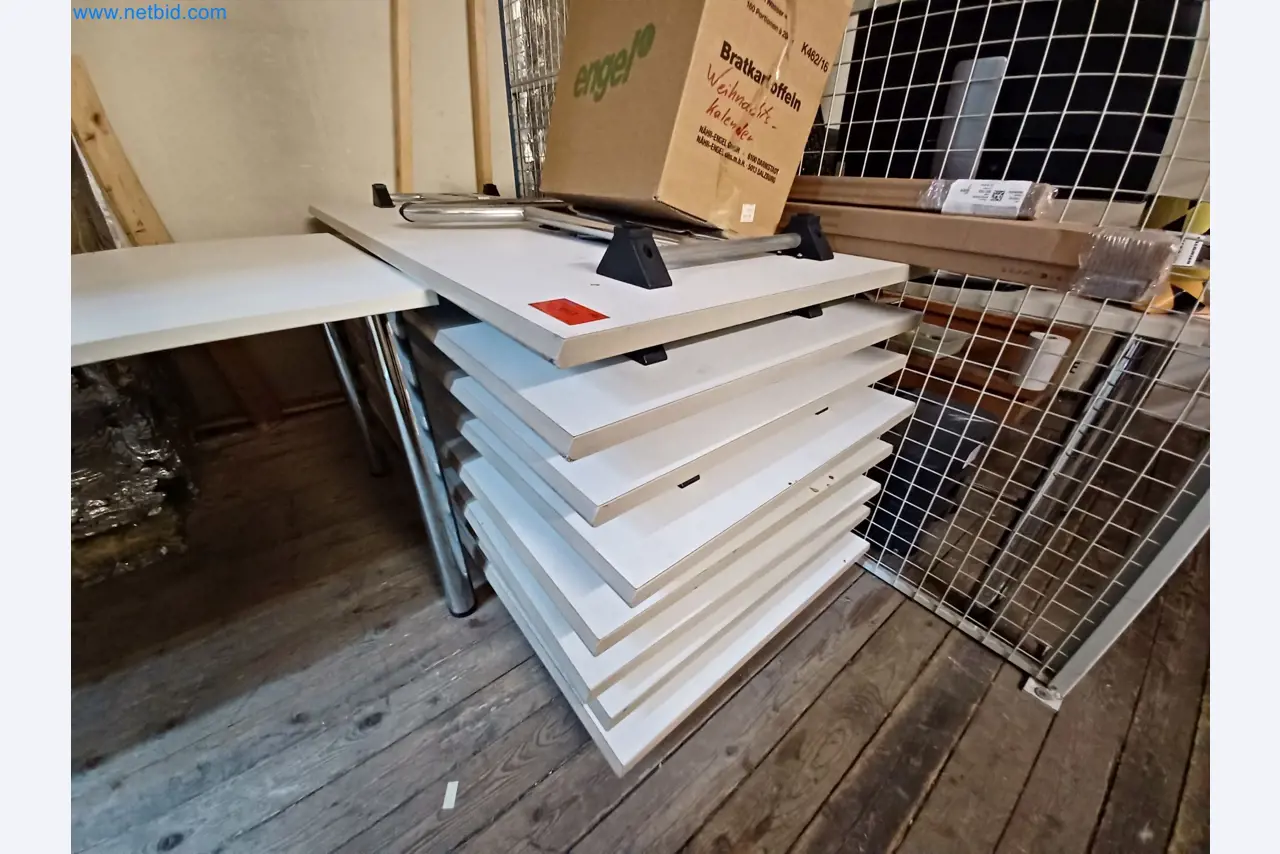 Machines and systems from the automotive supply industry-1