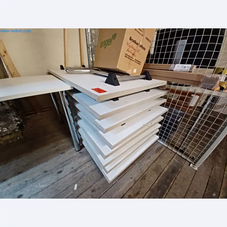 Machines and systems from the automotive supply industry-1