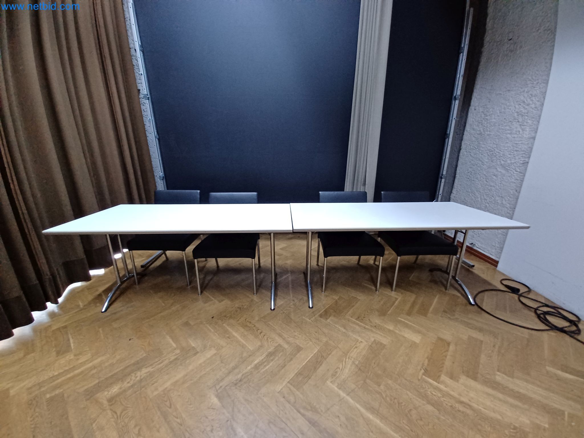 Machines and systems from the automotive supply industry-2