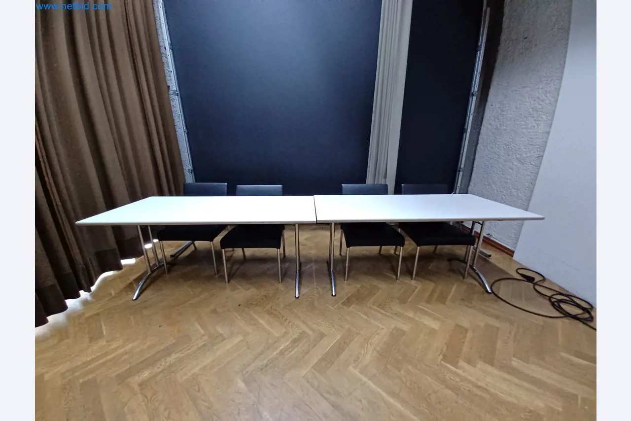 Machines and systems from the automotive supply industry-2