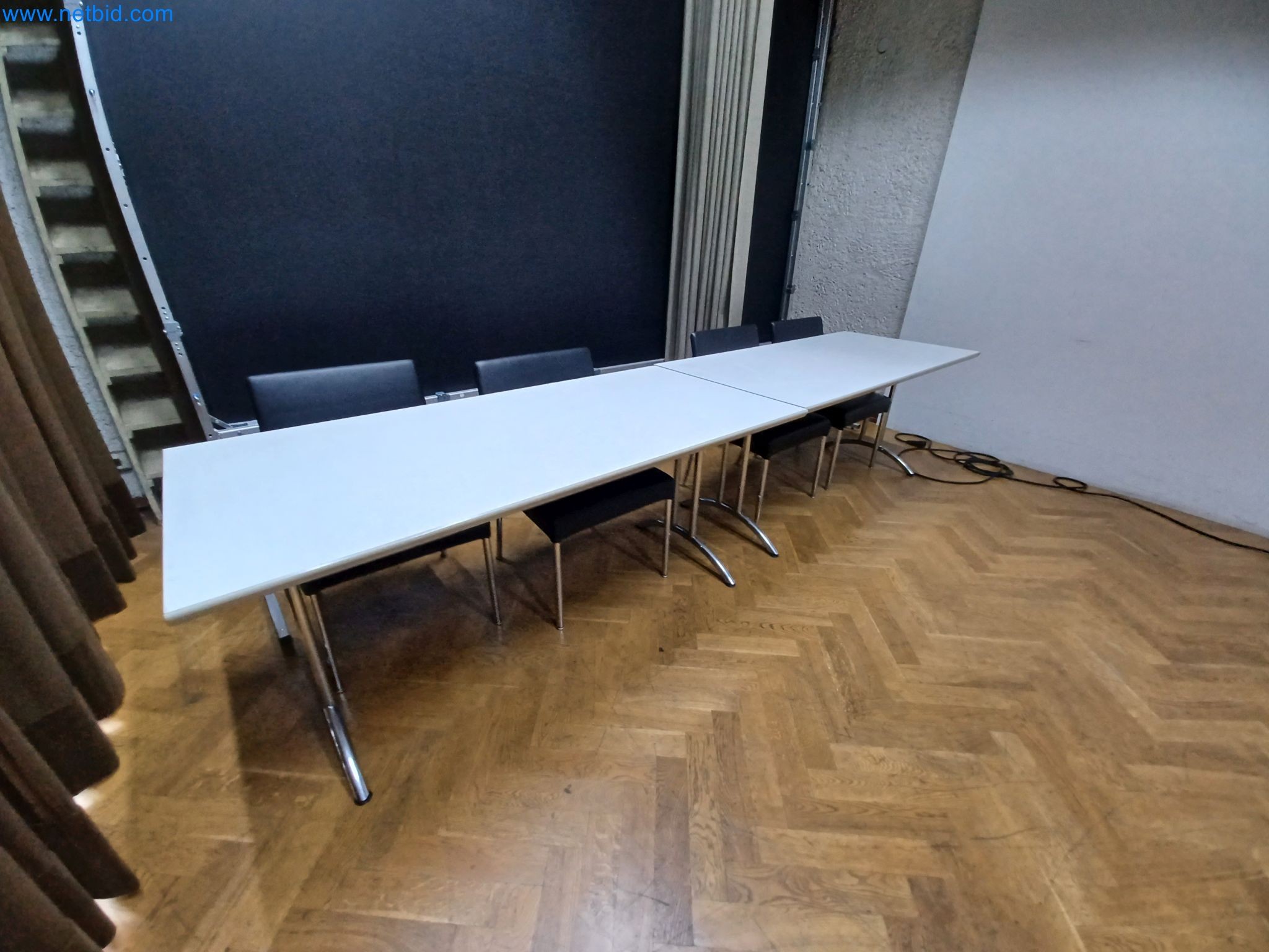 Machines and systems from the automotive supply industry-3