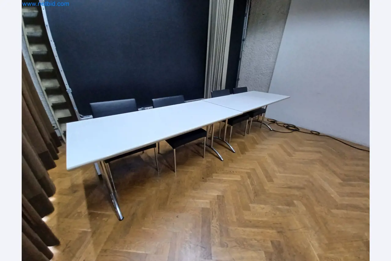 Machines and systems from the automotive supply industry-3