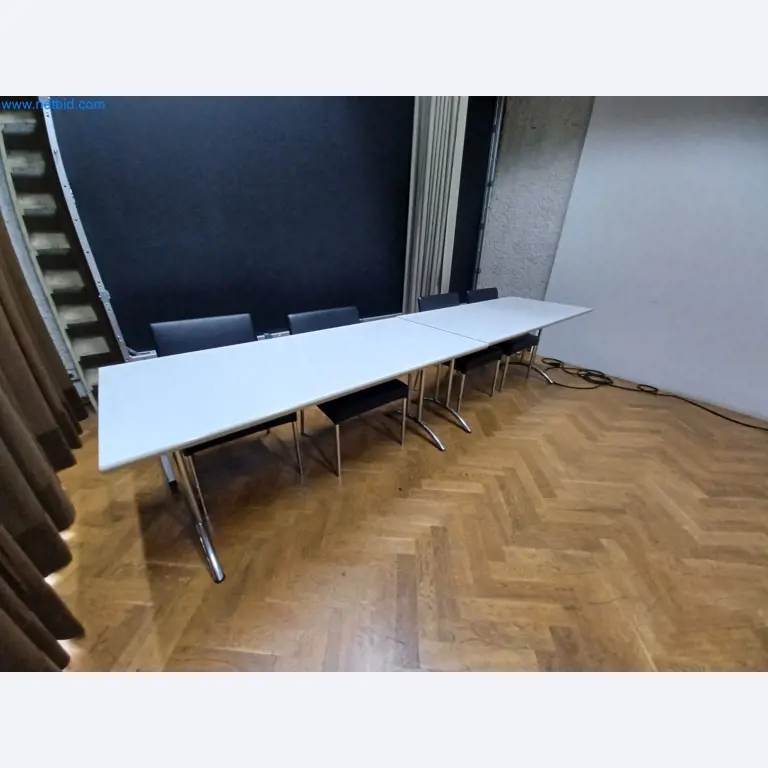 Machines and systems from the automotive supply industry-3