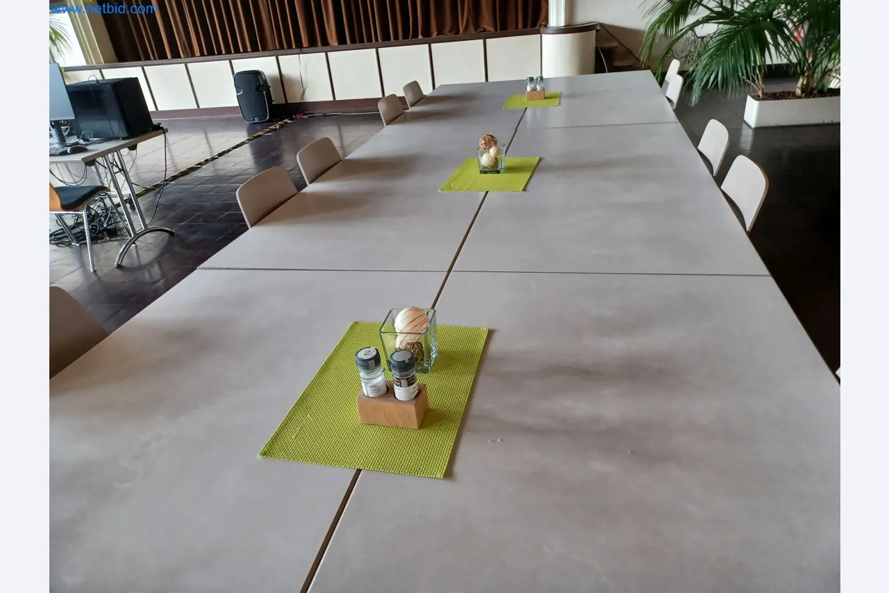 Machines and systems from the automotive supply industry-4