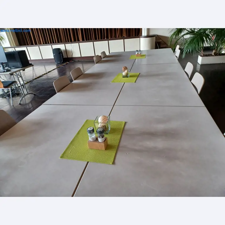 Machines and systems from the automotive supply industry-4