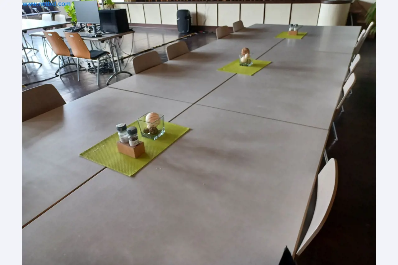 Machines and systems from the automotive supply industry-5