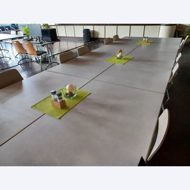 Machines and systems from the automotive supply industry-5