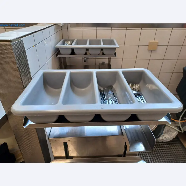 Machines and systems from the automotive supply industry-6