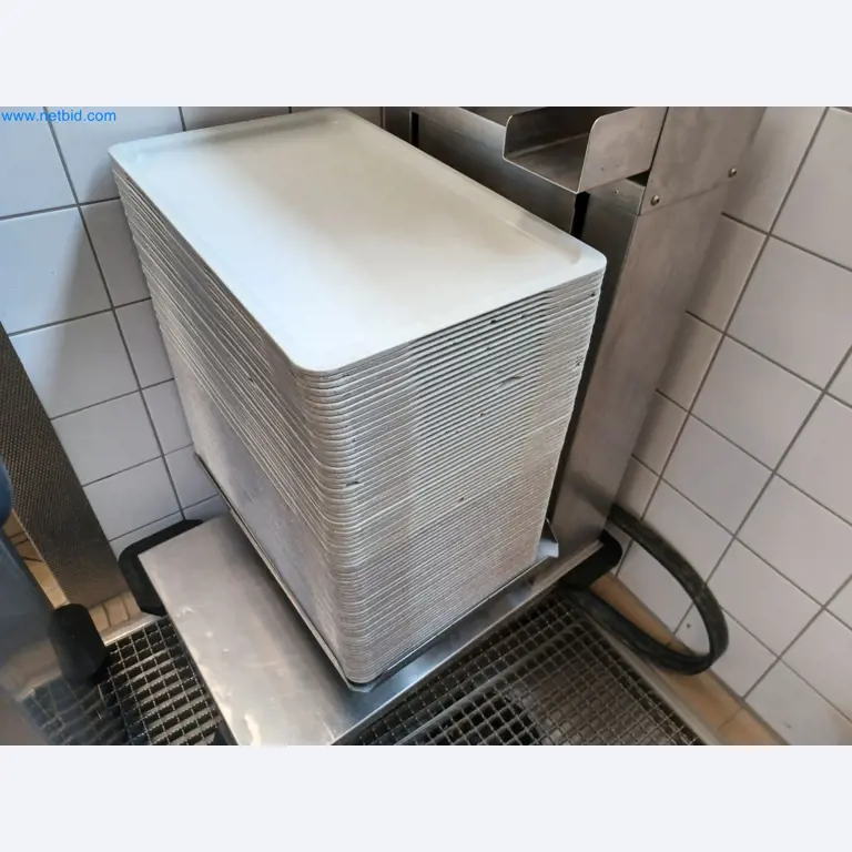 Machines and systems from the automotive supply industry-7