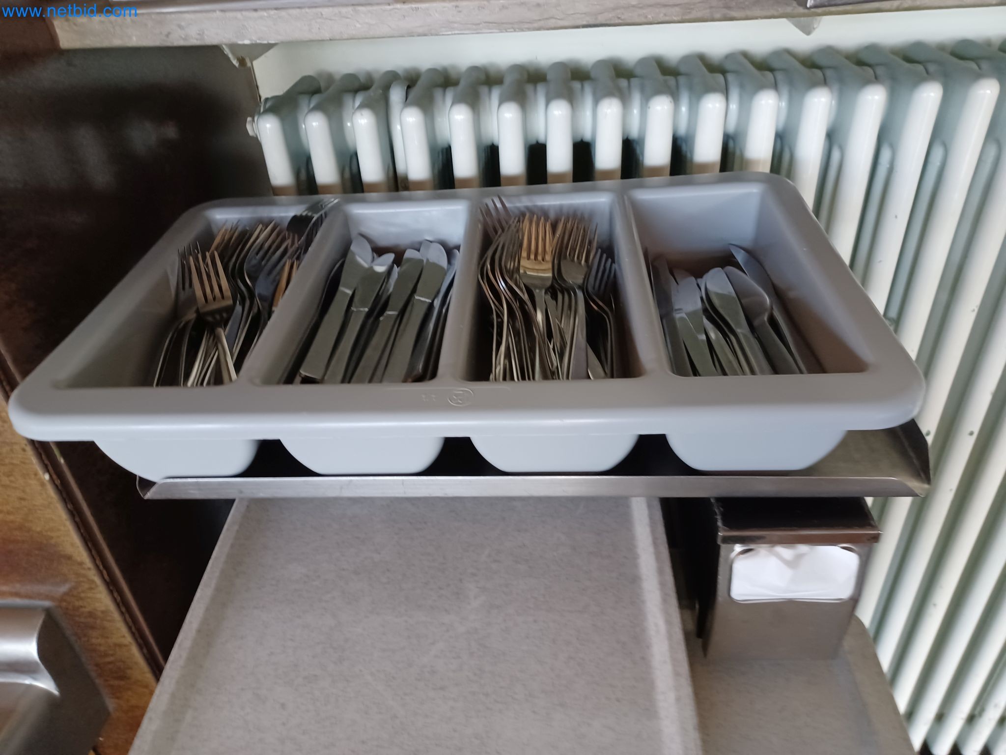 Machines and systems from the automotive supply industry-9