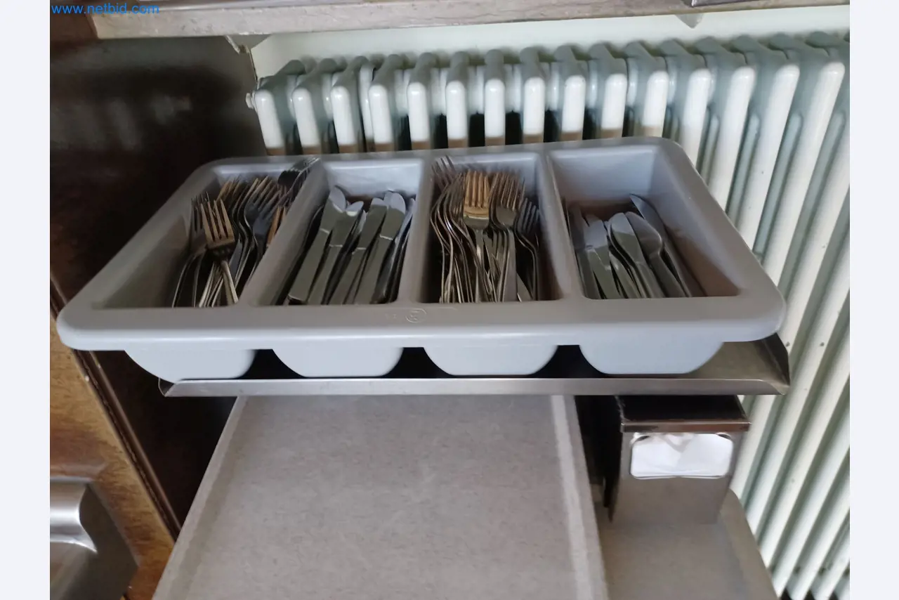 Machines and systems from the automotive supply industry-9