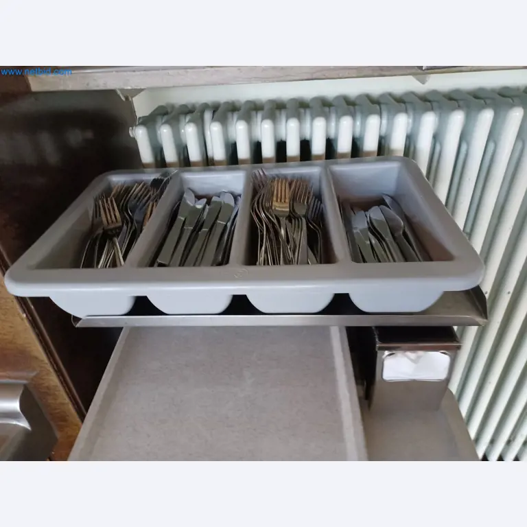 Machines and systems from the automotive supply industry-9