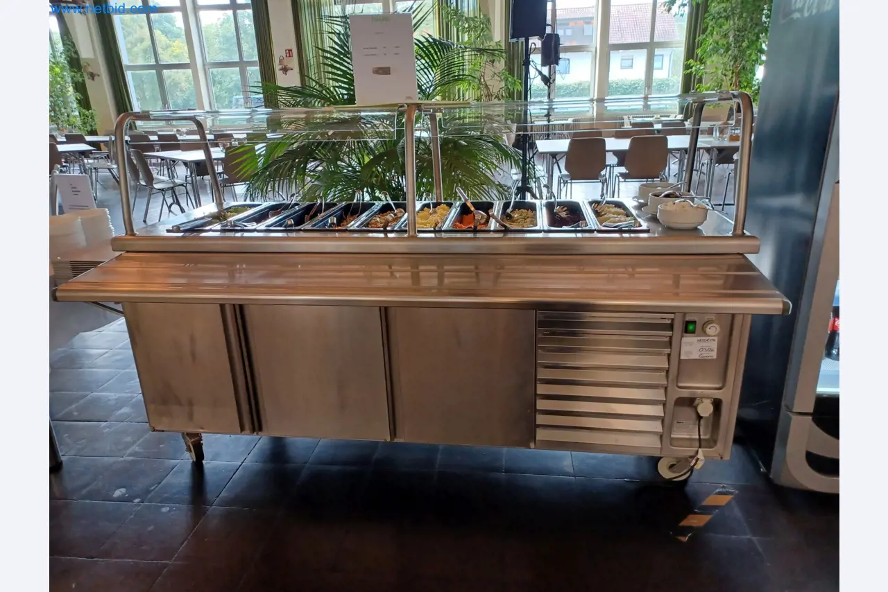 Machines and systems from the automotive supply industry-2