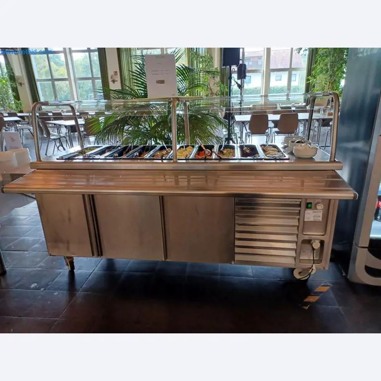 Machines and systems from the automotive supply industry-2