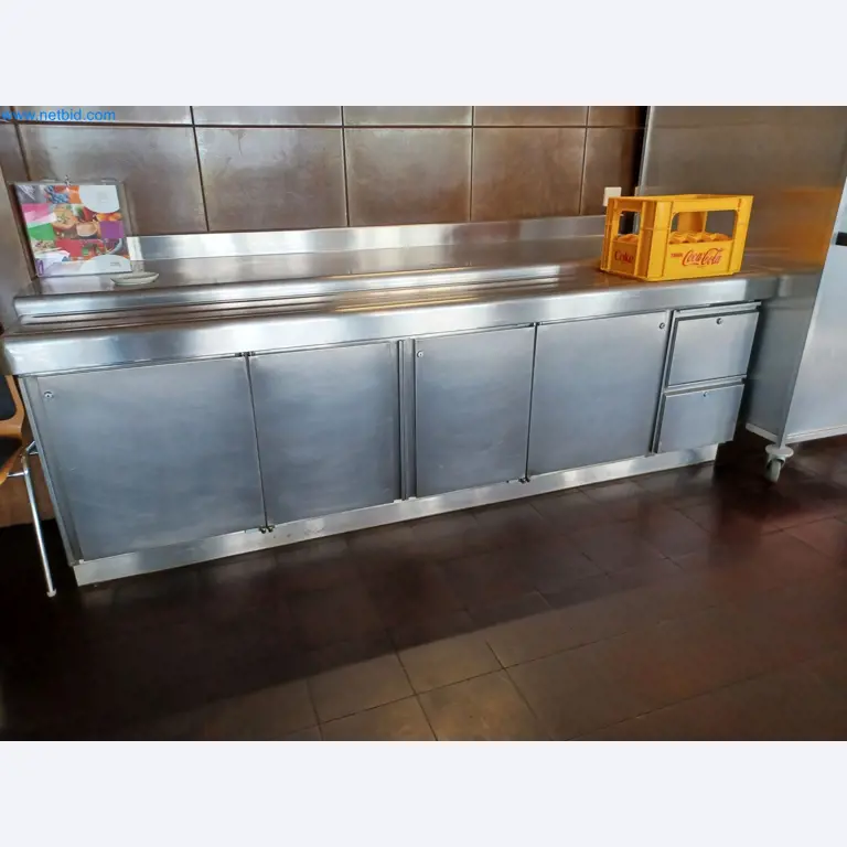 Machines and systems from the automotive supply industry-1