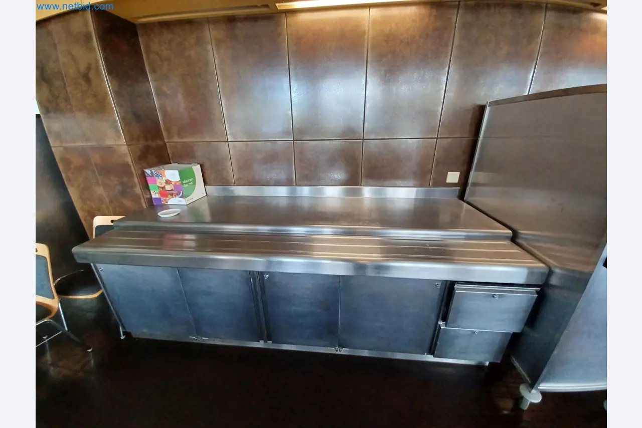 Machines and systems from the automotive supply industry-5