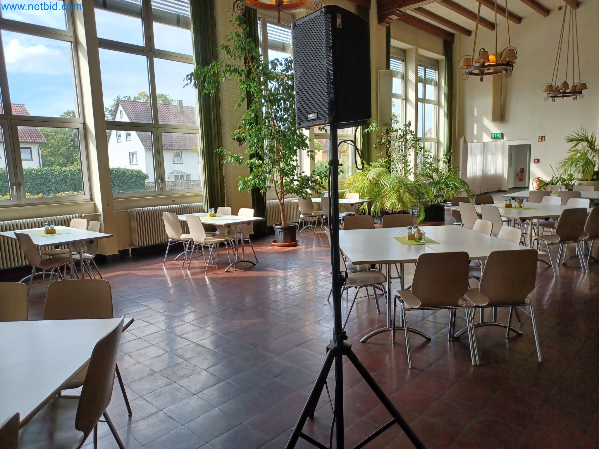 Machines and systems from the automotive supply industry-10