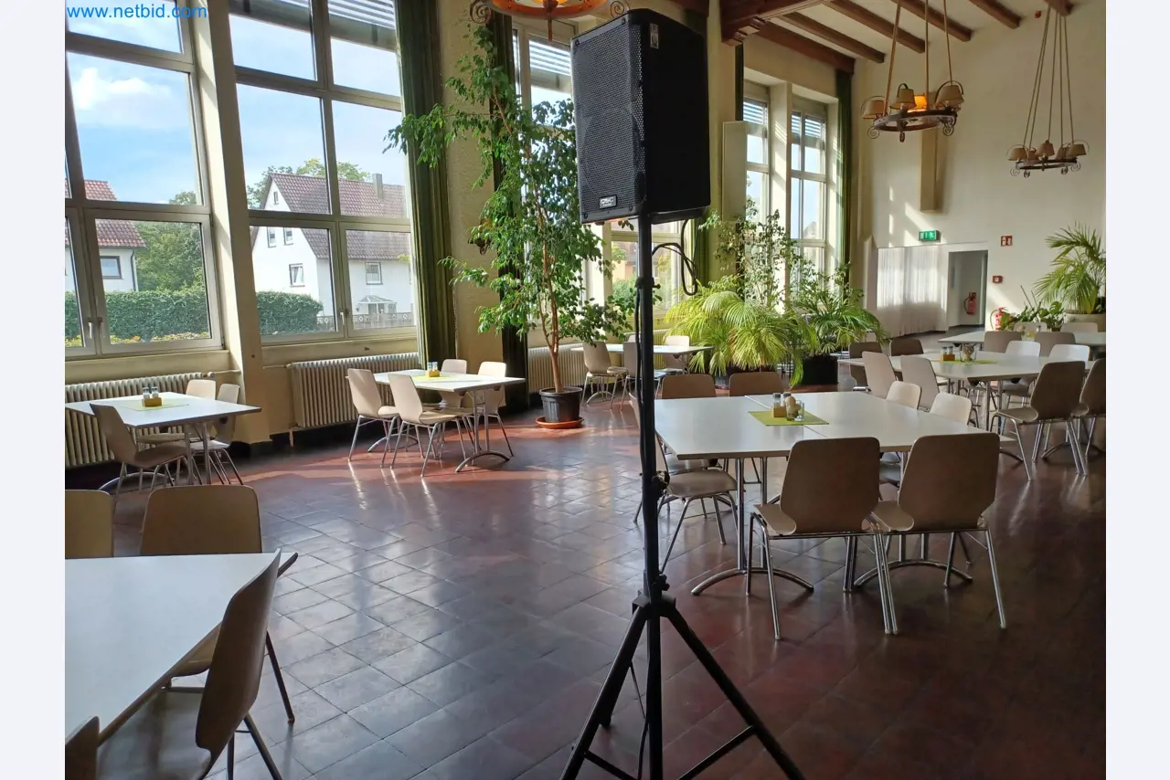 Machines and systems from the automotive supply industry-10