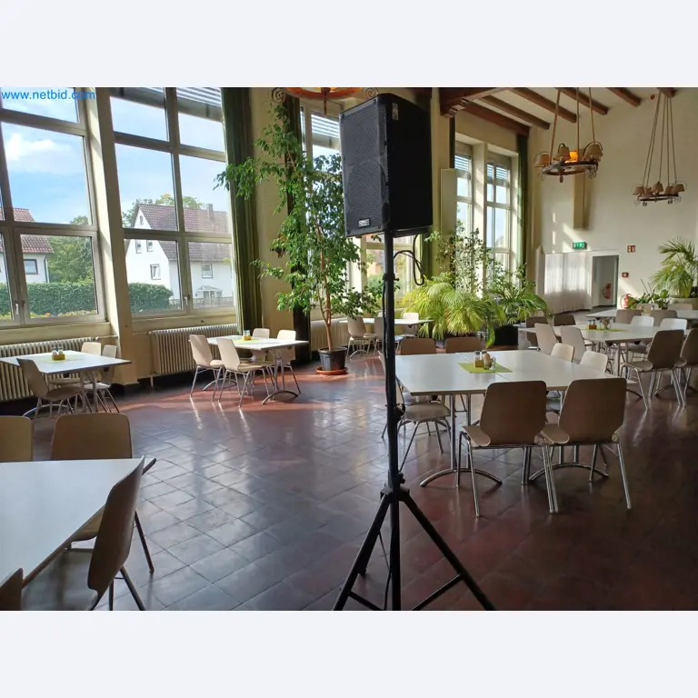 Machines and systems from the automotive supply industry-10