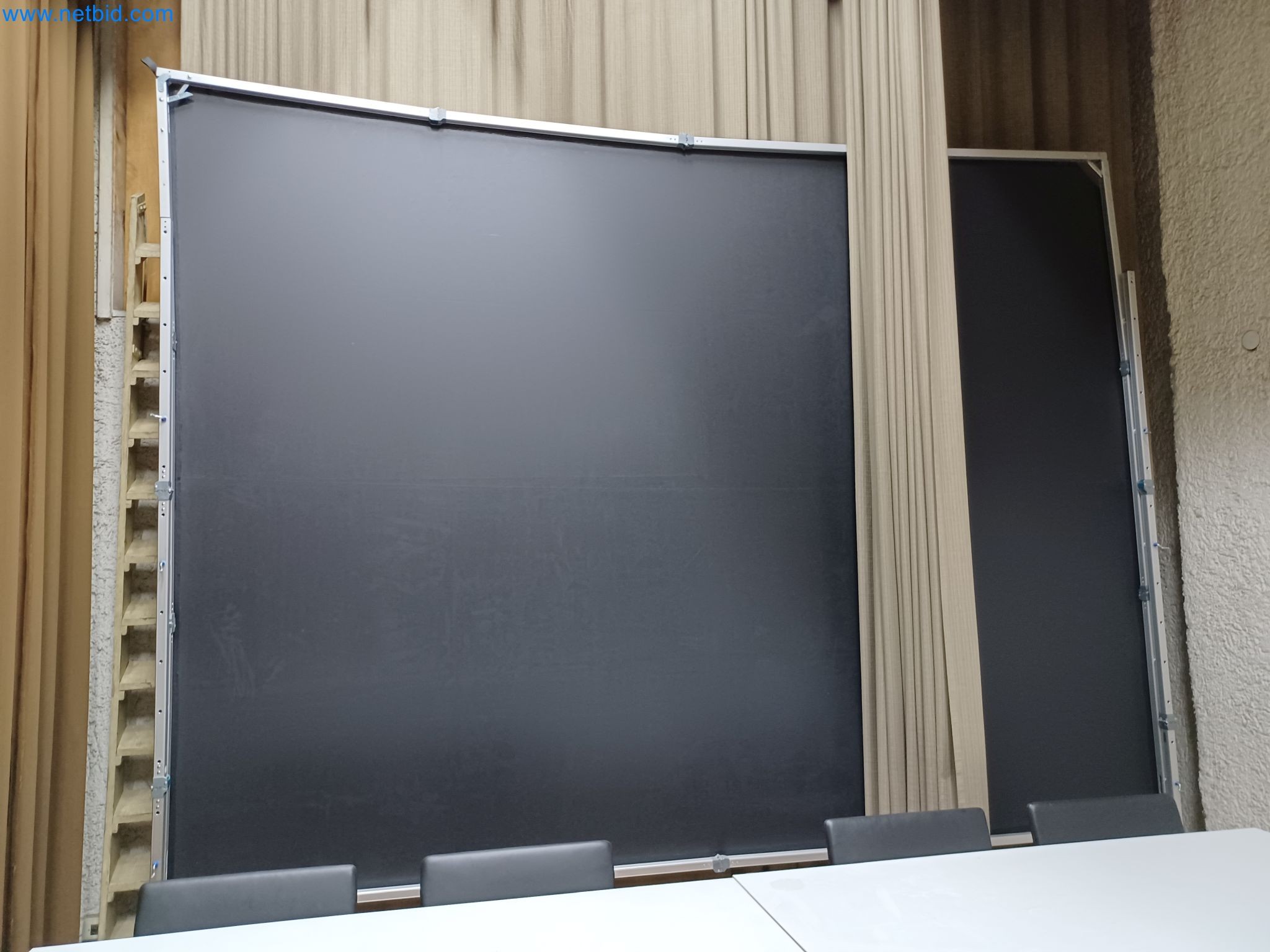 Machines and systems from the automotive supply industry-17