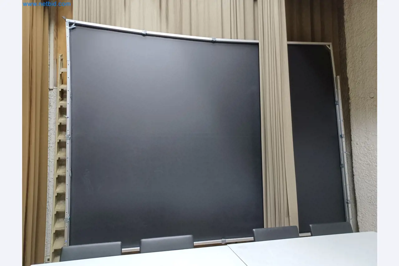 Machines and systems from the automotive supply industry-17