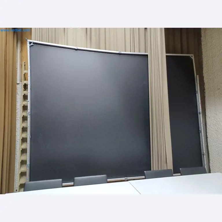 Machines and systems from the automotive supply industry-17