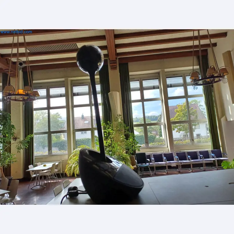 Machines and systems from the automotive supply industry-7