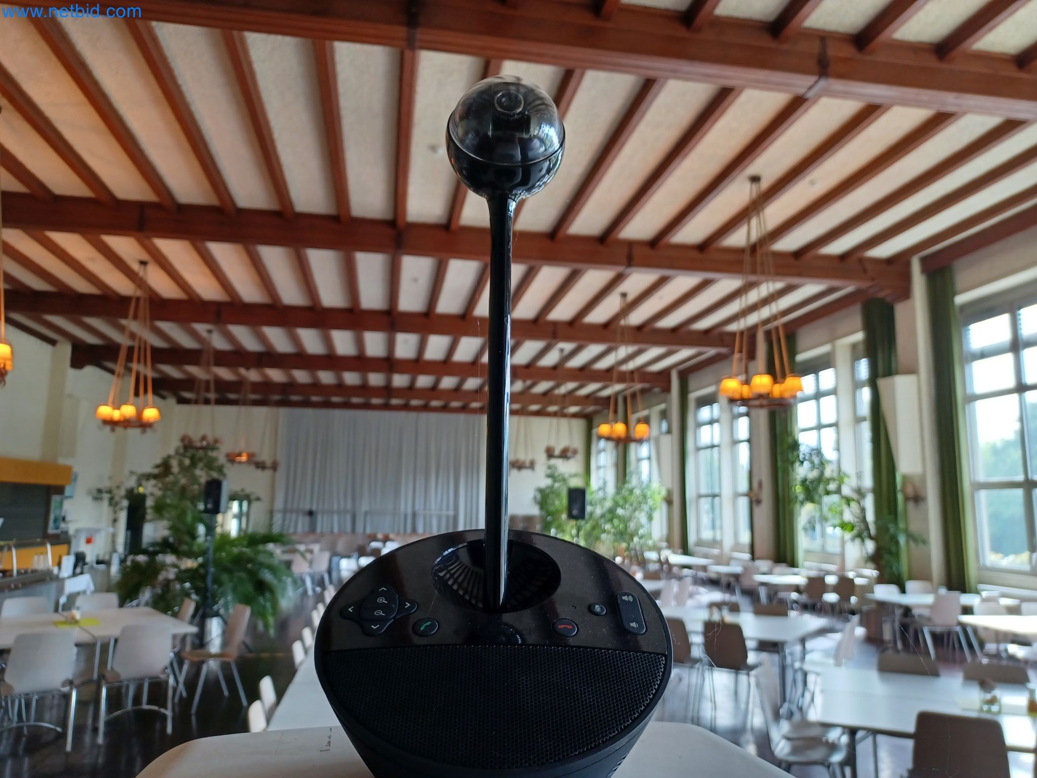 Machines and systems from the automotive supply industry-8