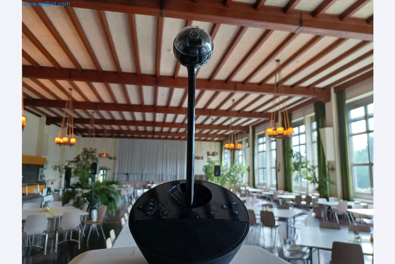 Machines and systems from the automotive supply industry-8