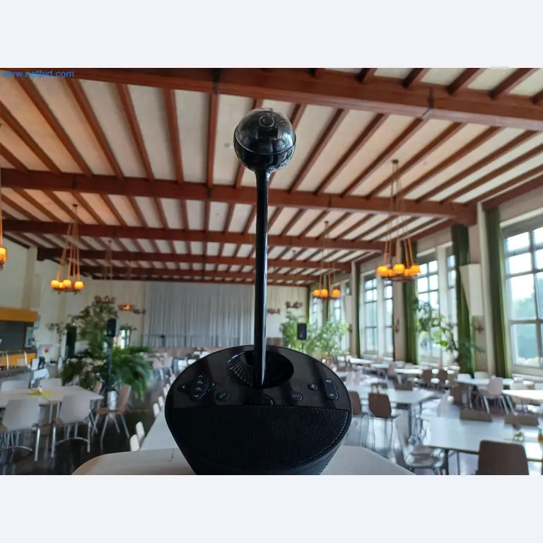 Machines and systems from the automotive supply industry-8