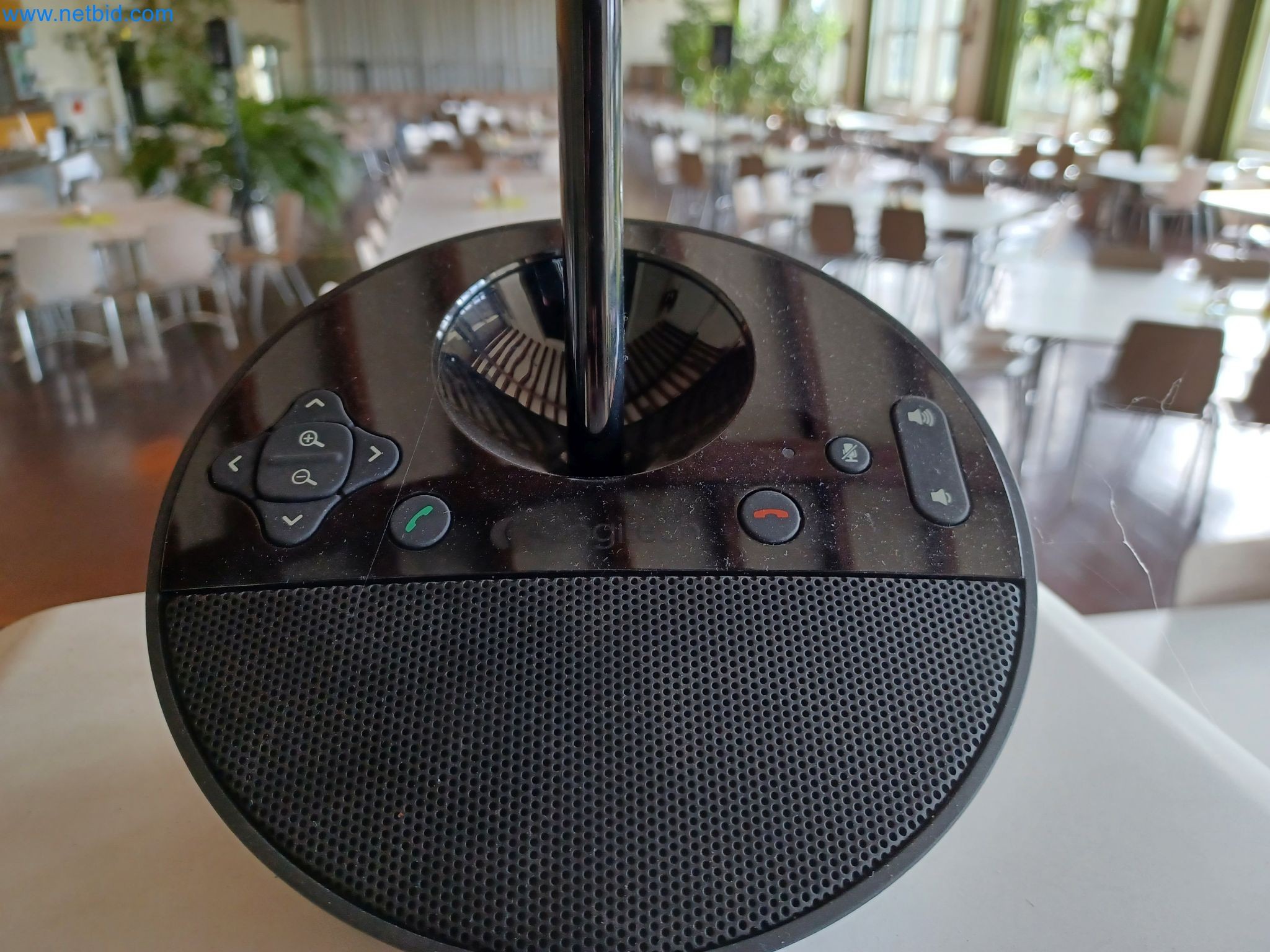 Machines and systems from the automotive supply industry-9