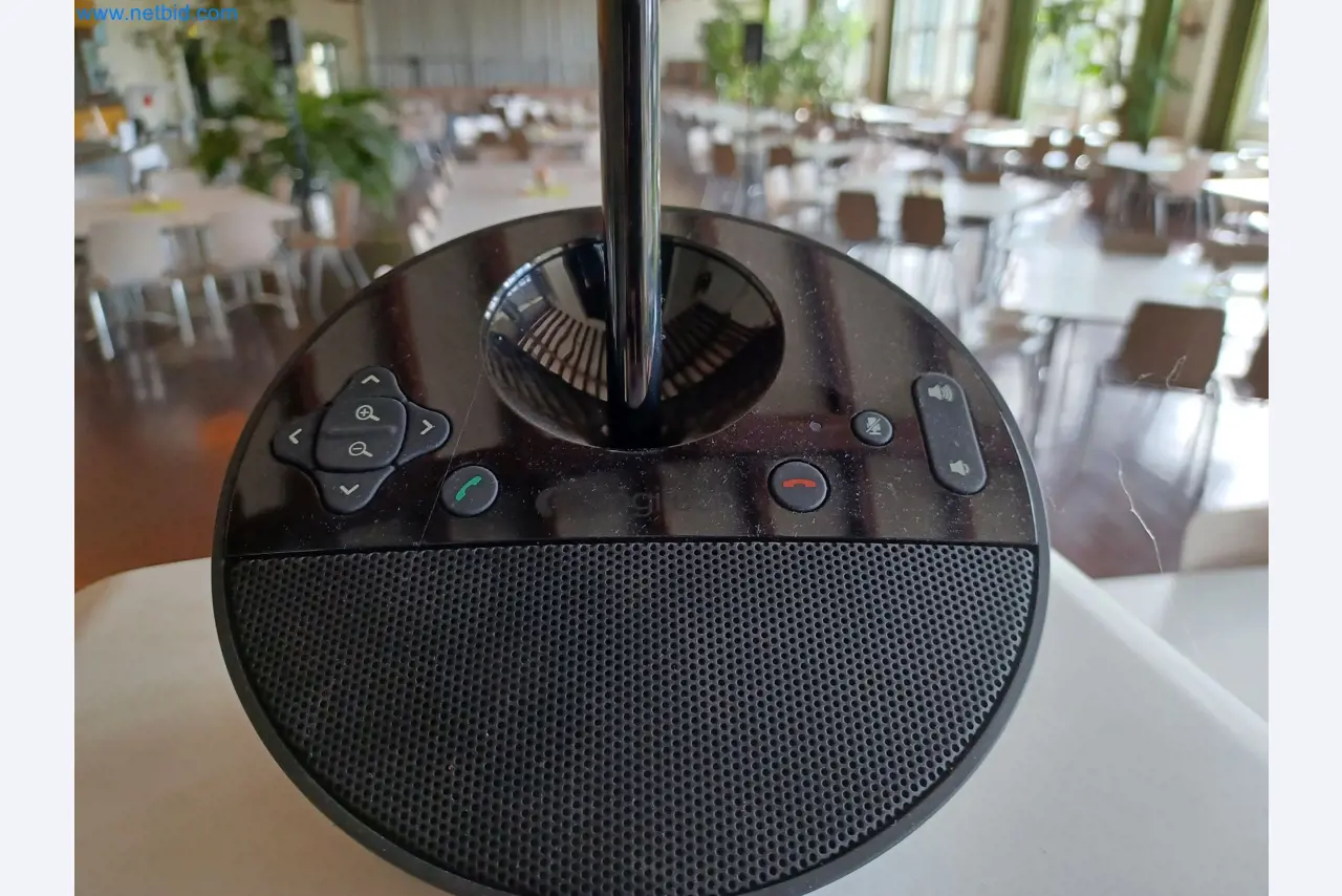 Machines and systems from the automotive supply industry-9