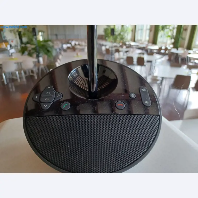 Machines and systems from the automotive supply industry-9