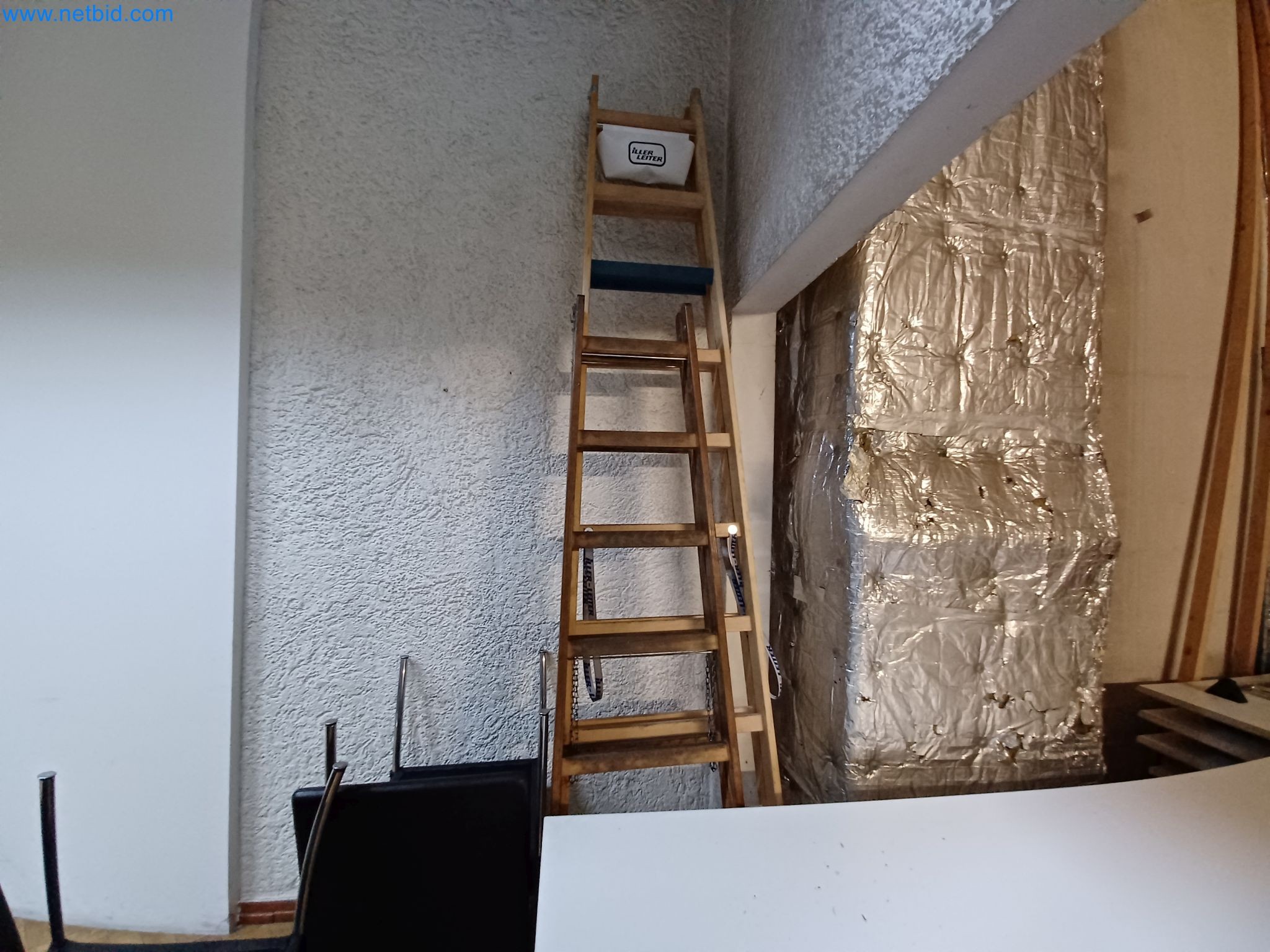 Machines and systems from the automotive supply industry-1