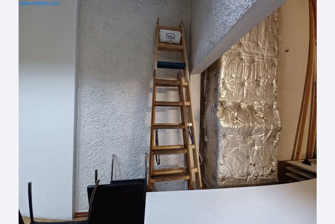 Machines and systems from the automotive supply industry-1