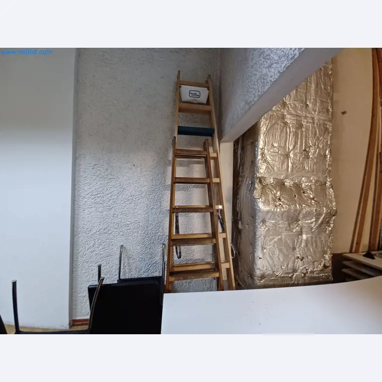 Machines and systems from the automotive supply industry-1