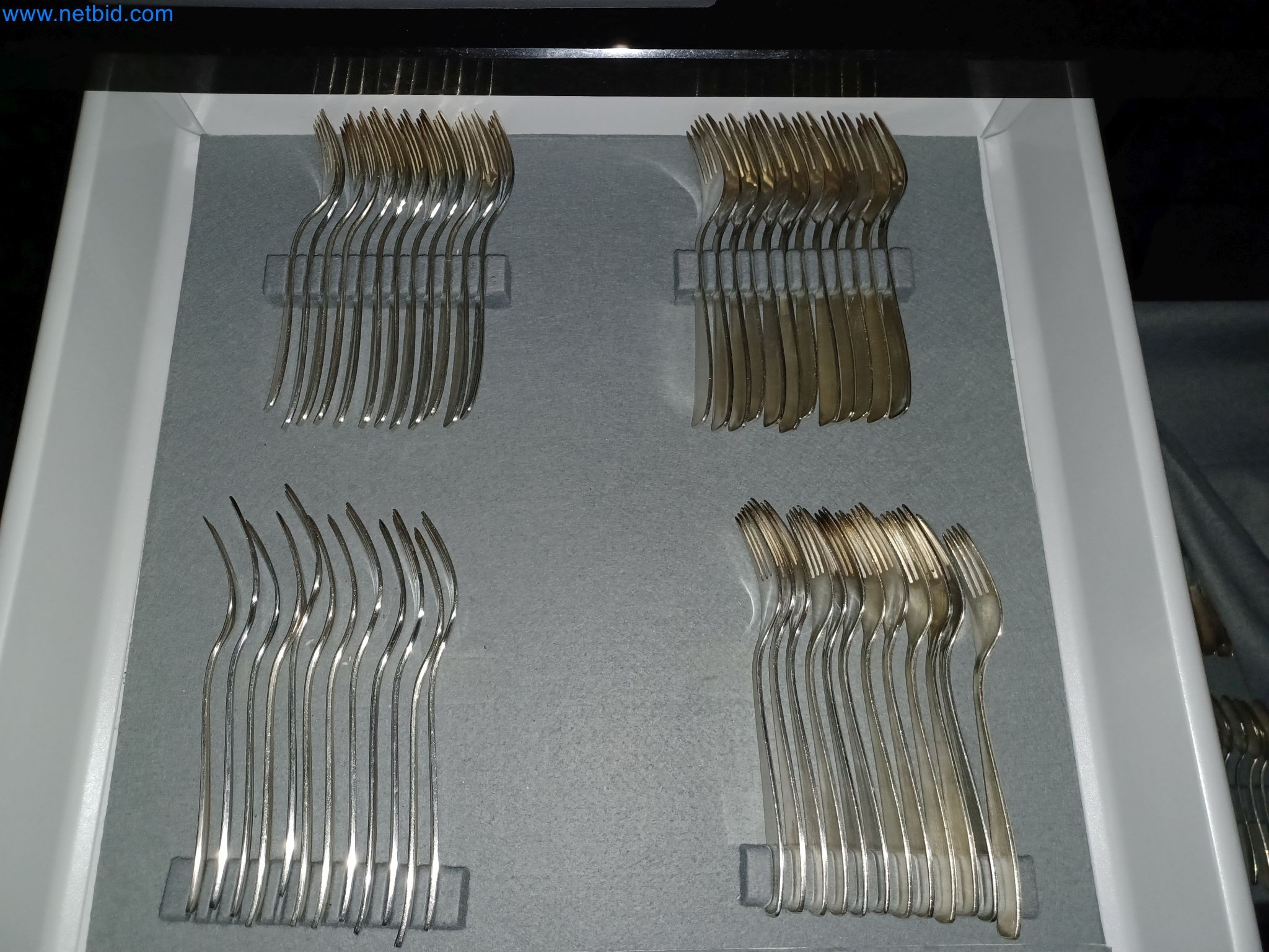 Machines and systems from the automotive supply industry-2