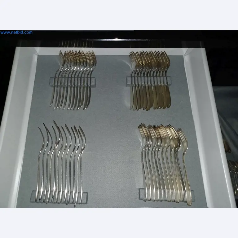 Machines and systems from the automotive supply industry-2