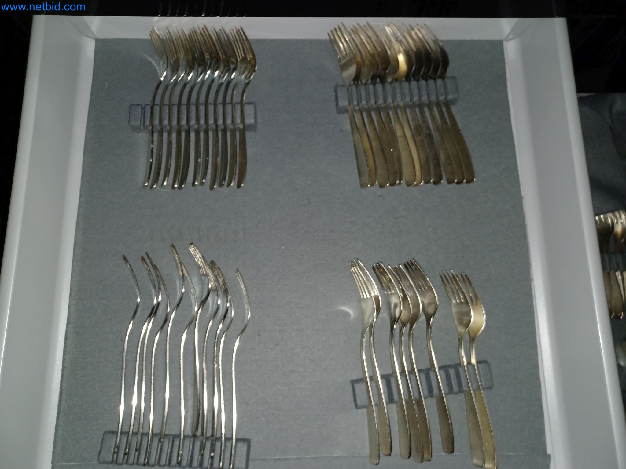 Machines and systems from the automotive supply industry-3