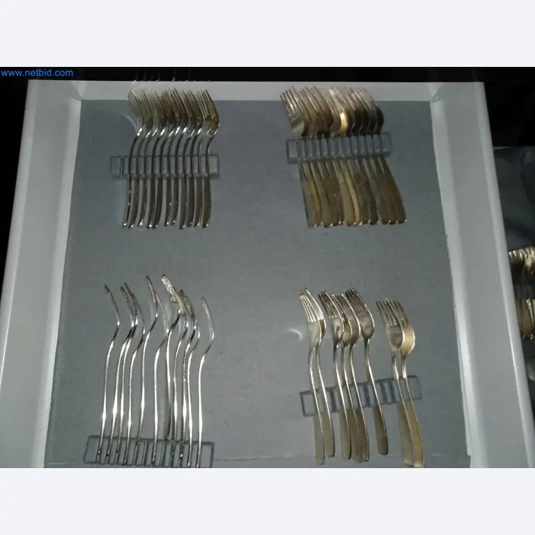 Machines and systems from the automotive supply industry-3