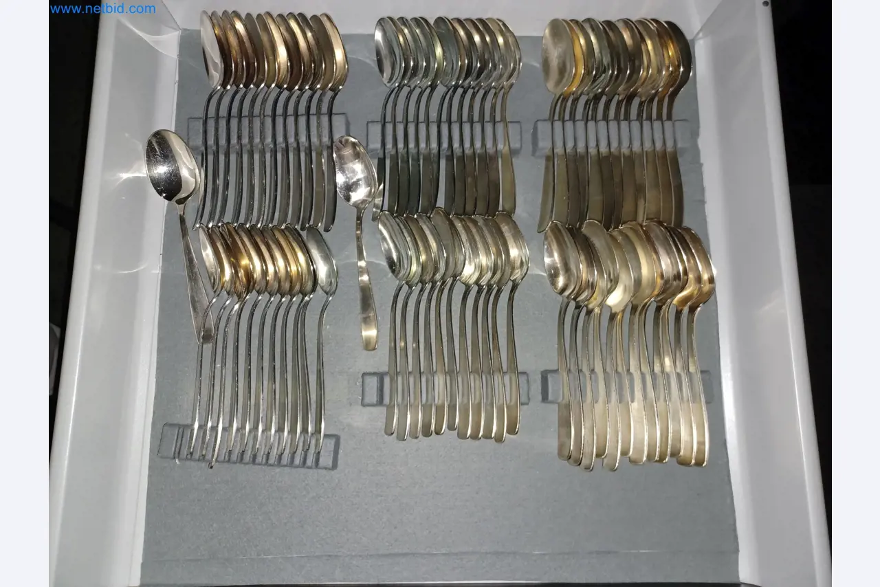 Machines and systems from the automotive supply industry-4