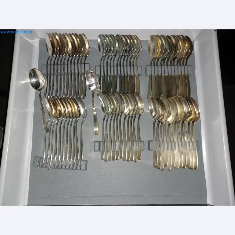 Machines and systems from the automotive supply industry-4