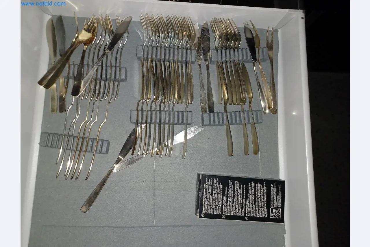 Machines and systems from the automotive supply industry-5