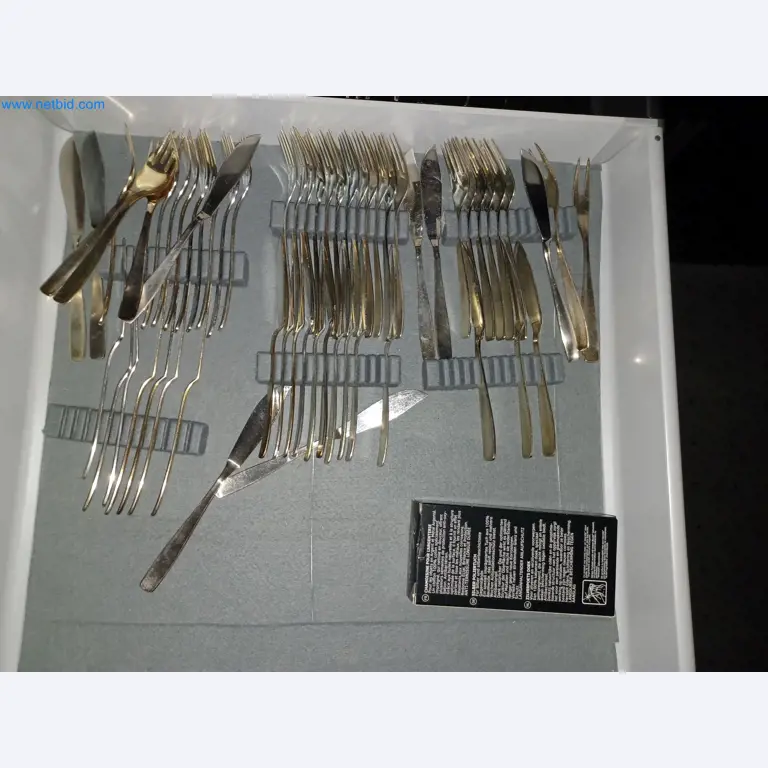 Machines and systems from the automotive supply industry-5