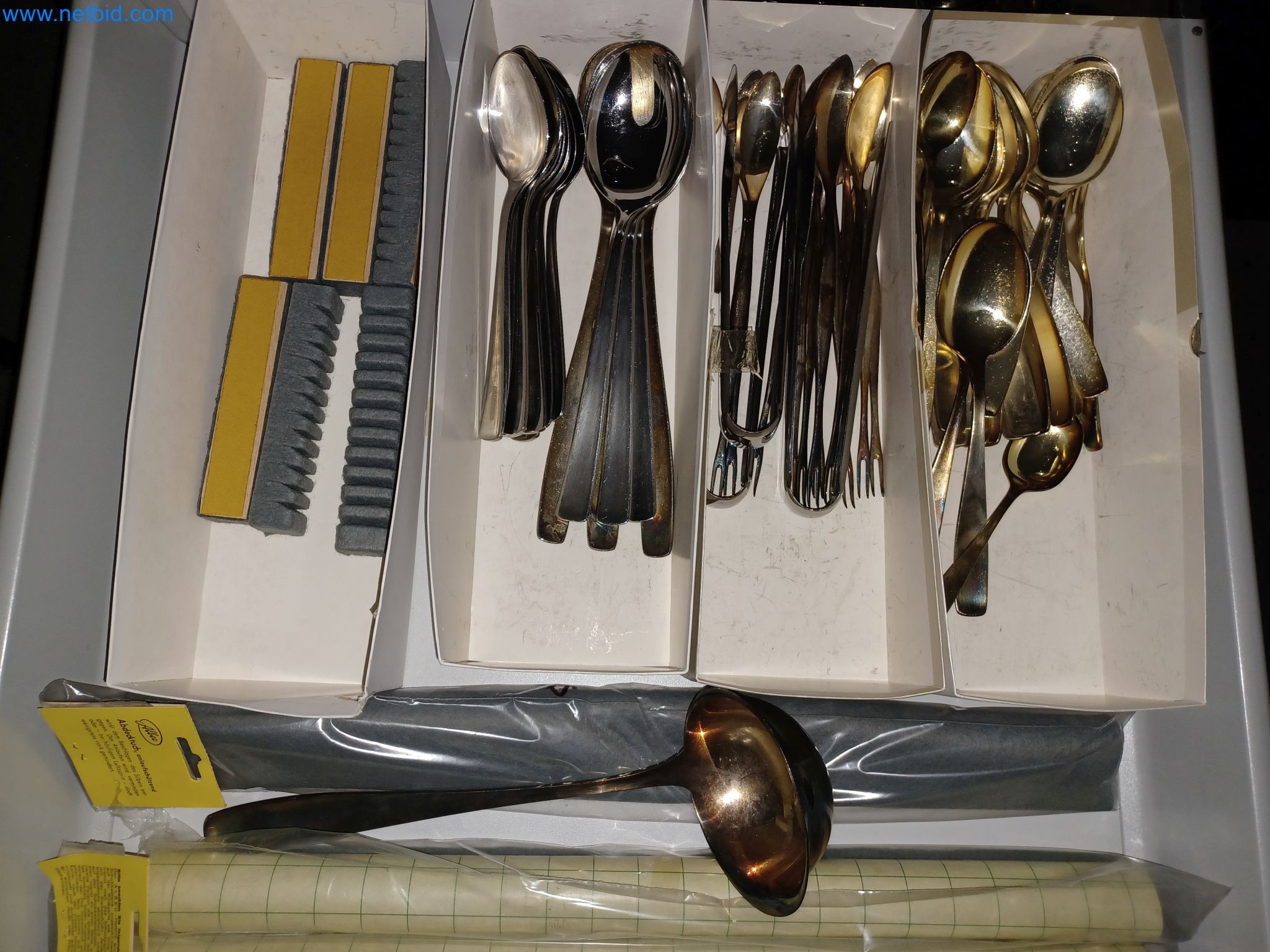 Machines and systems from the automotive supply industry-6