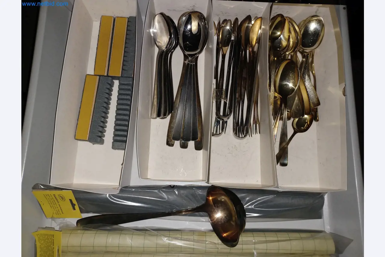 Machines and systems from the automotive supply industry-6