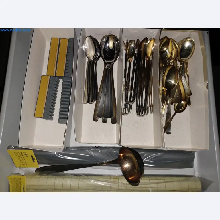 Machines and systems from the automotive supply industry-6