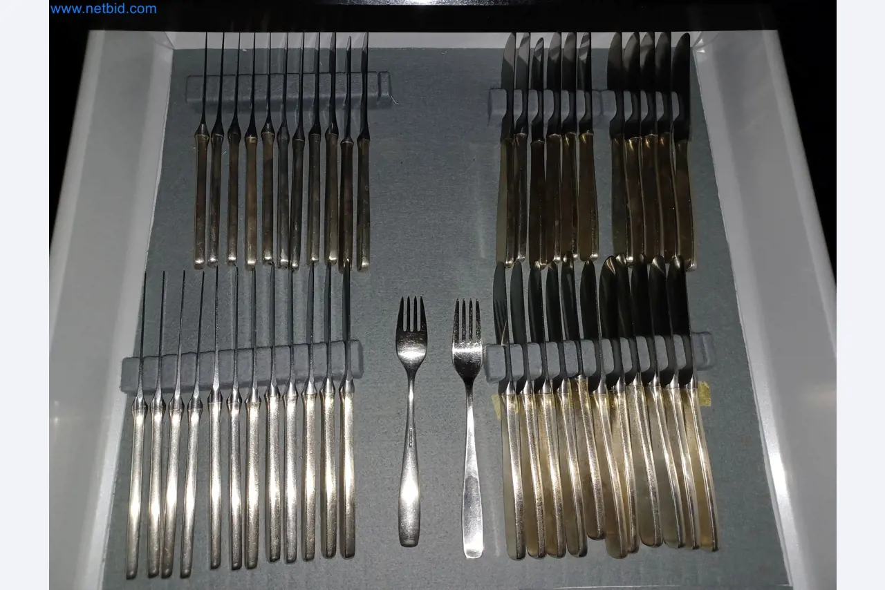 Machines and systems from the automotive supply industry-7