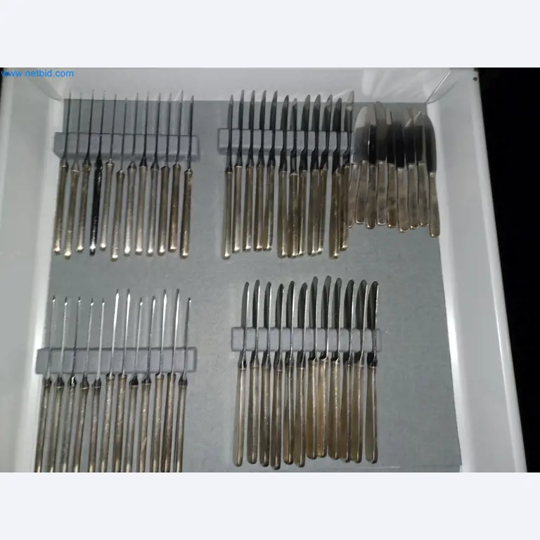 Machines and systems from the automotive supply industry-8